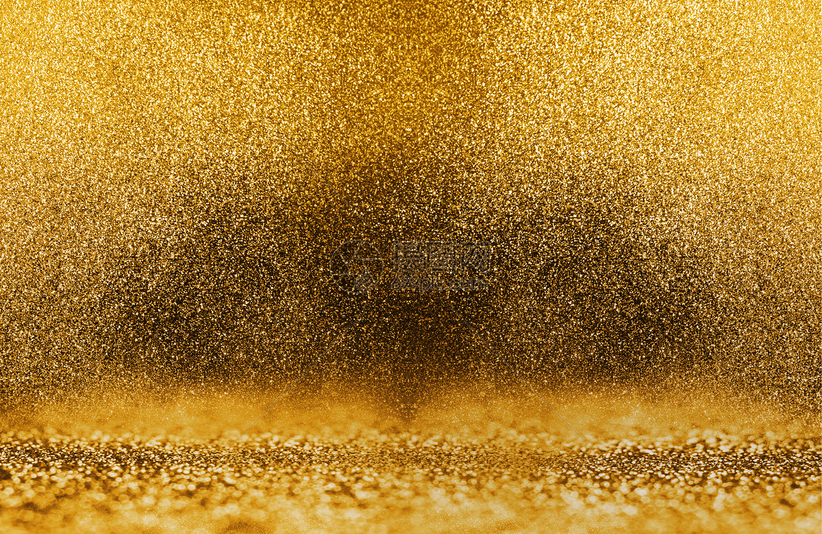 金色磨砂背景图片素材-正版创意图片500756464-摄图网