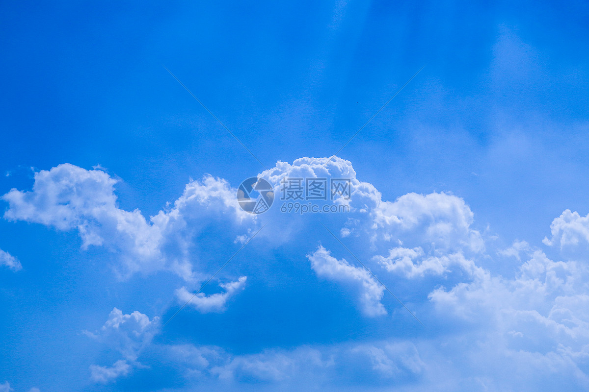 图片素材 : 地平线, 天空, 白色, 阳光, 大气层, 白天, 积云, 蓝色, 晴朗, 云彩, 气候, 晴天, 霰, azur, 云量, 云 ...