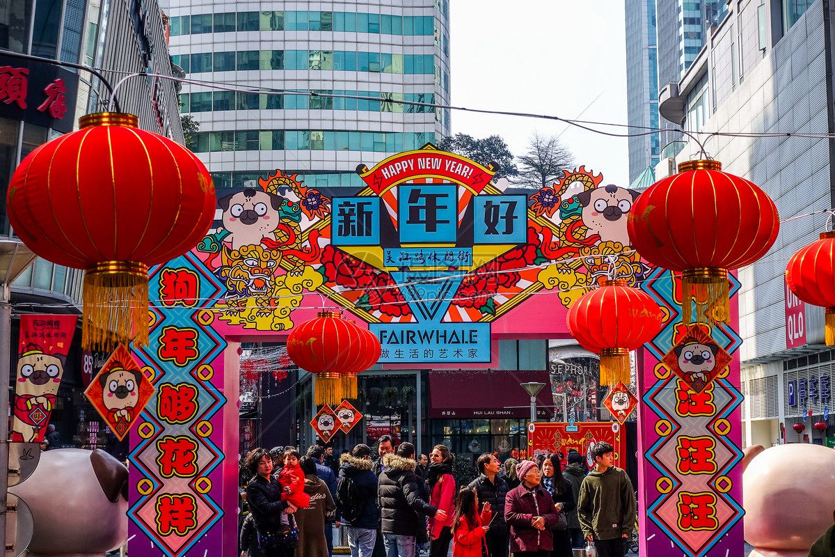 乌鲁木齐红山景点（乌鲁木齐红山景点介绍） - 生活 - 布条百科