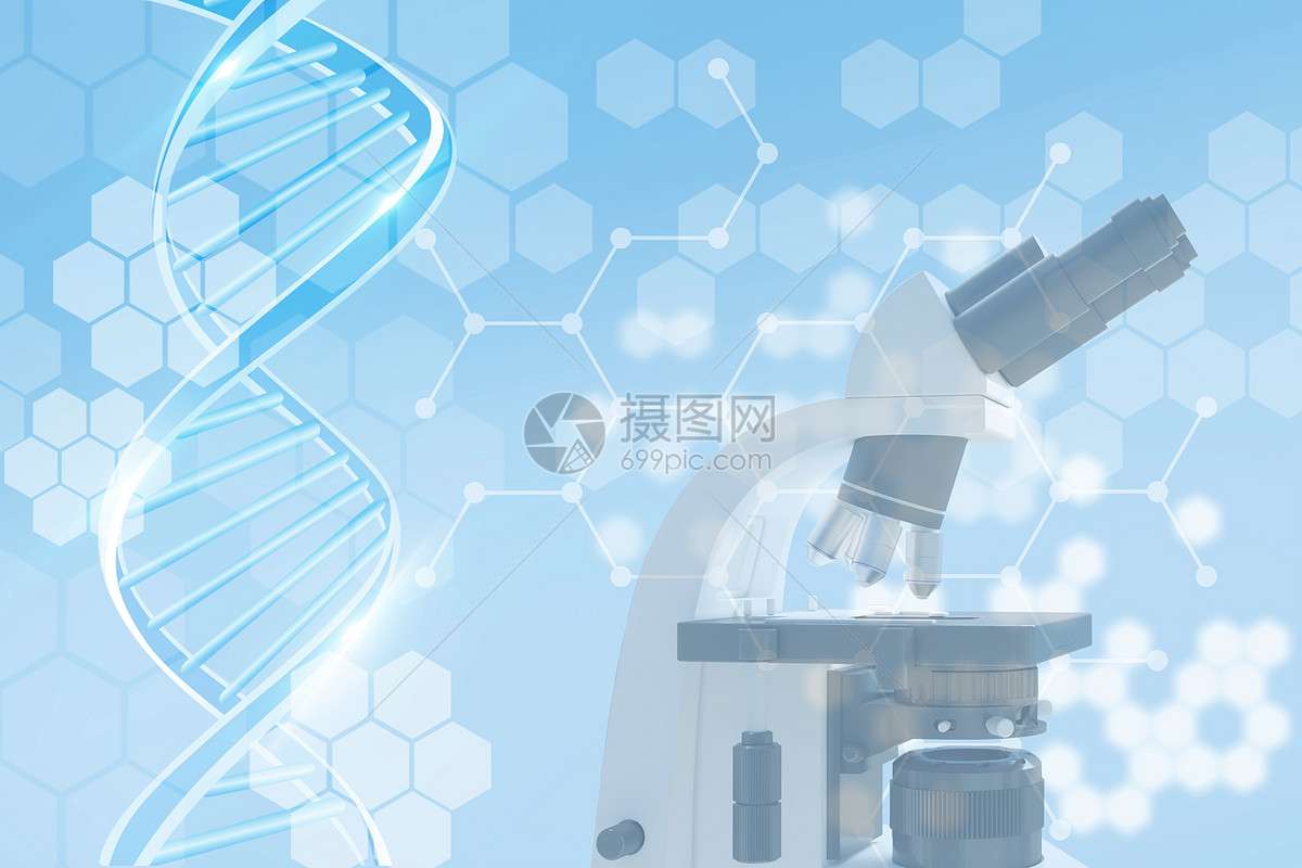 生物科学研究图片素材_免费下载_jpg图片格式_vrf高清