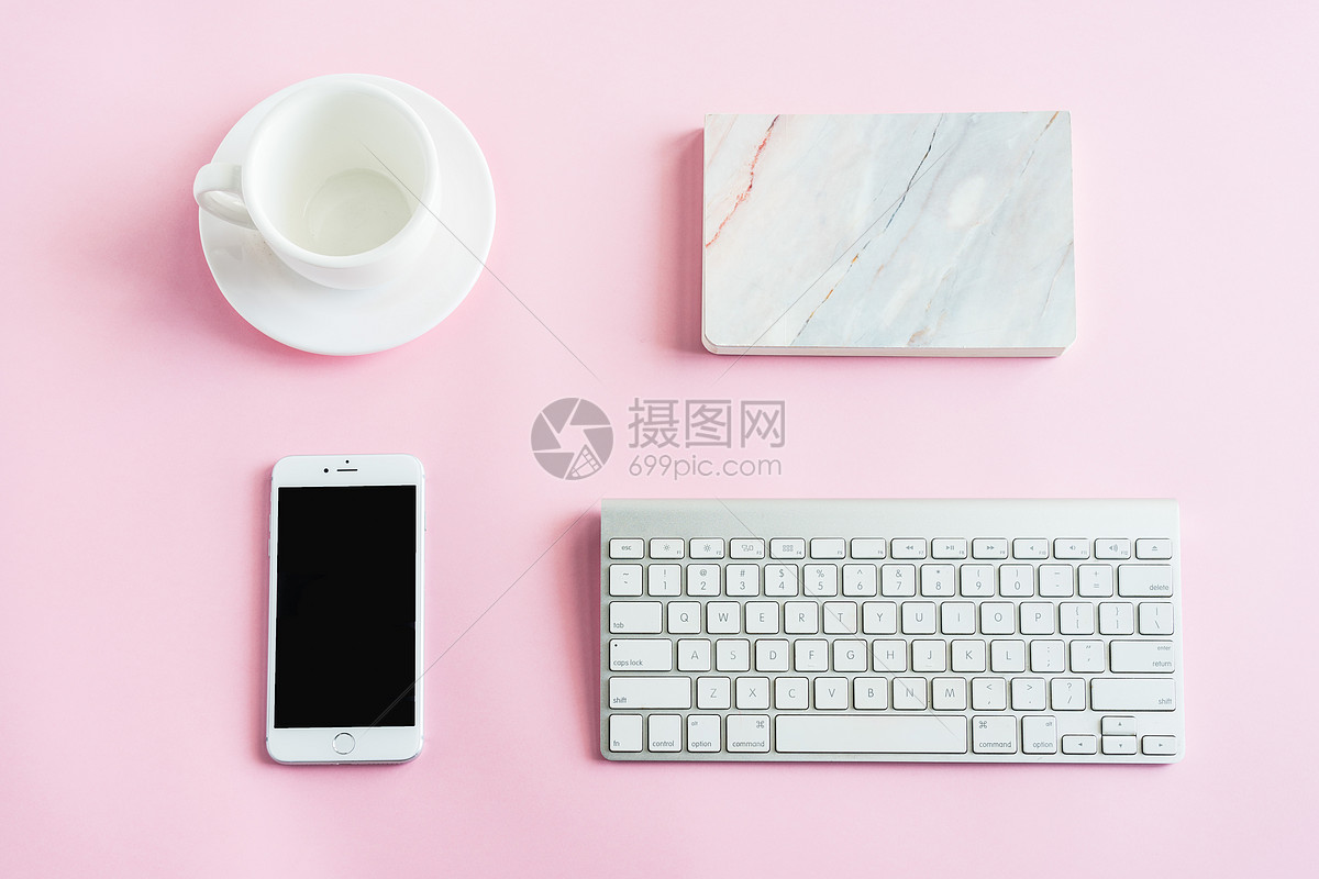 ins风格静物图片素材_免费下载_jpg图片格式_vrf高清