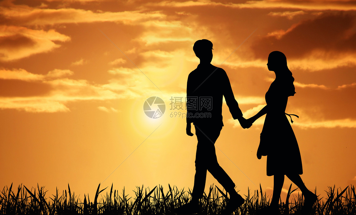 爱情公寓3迅雷下载：全剧情节大解析 (爱情公寓3迅雷下载1080p)