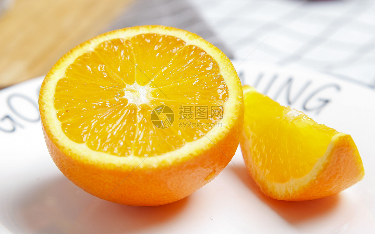 甜橙图片素材_免费下载_jpg图片格式_vrf高清图片_摄