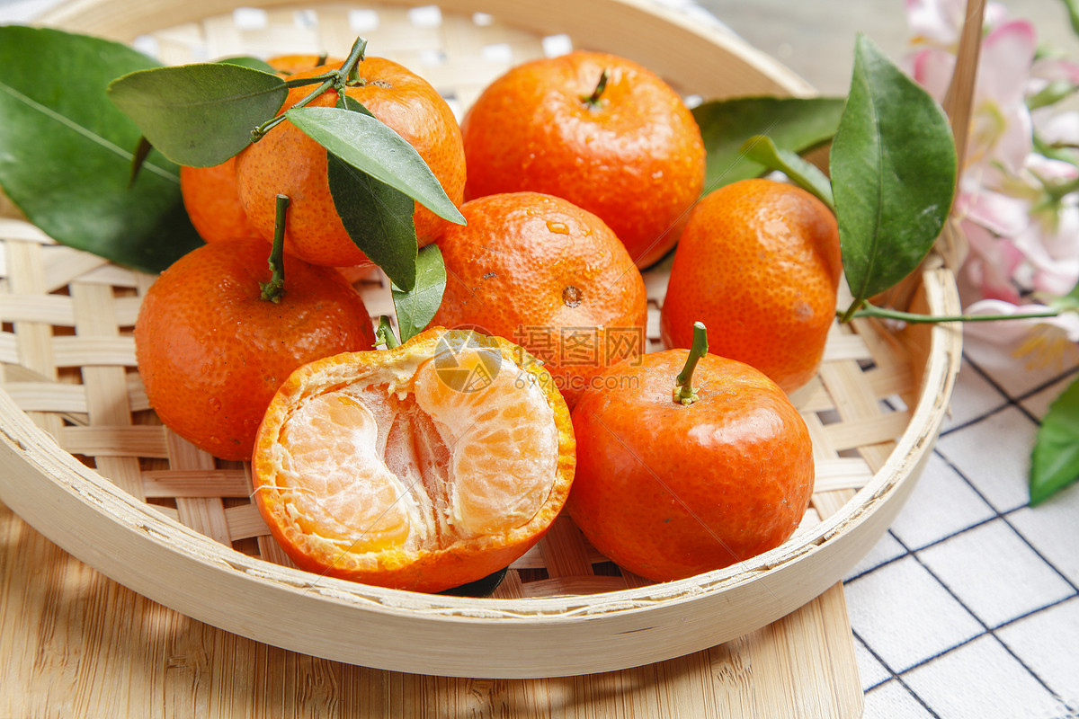 【辟谣】大肚脐的母橙子才好吃？实测：公母糖分一样 – 深圳市品质消费研究院–发现中国好品质