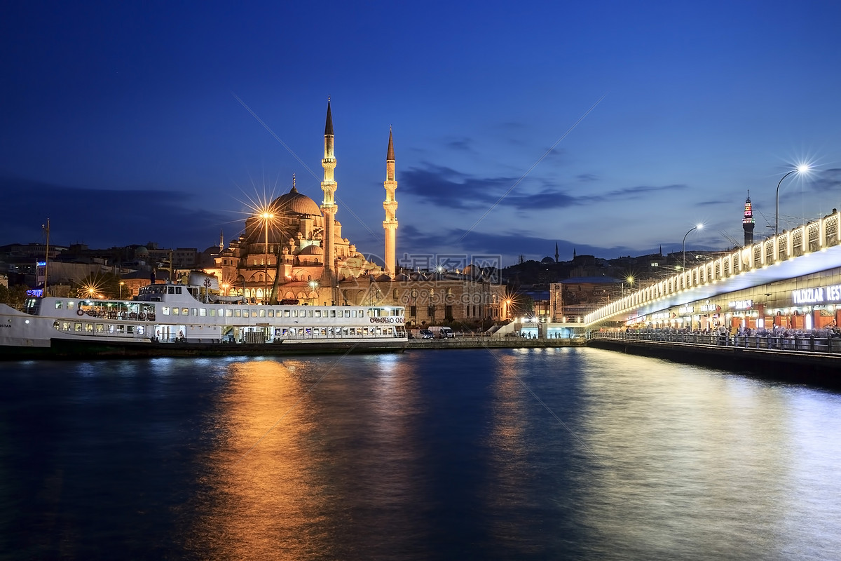 一生必游的浪漫土耳其，只需RM4,599起就能圆梦！ | Come On Lets Travel 走吧！我们旅行去！