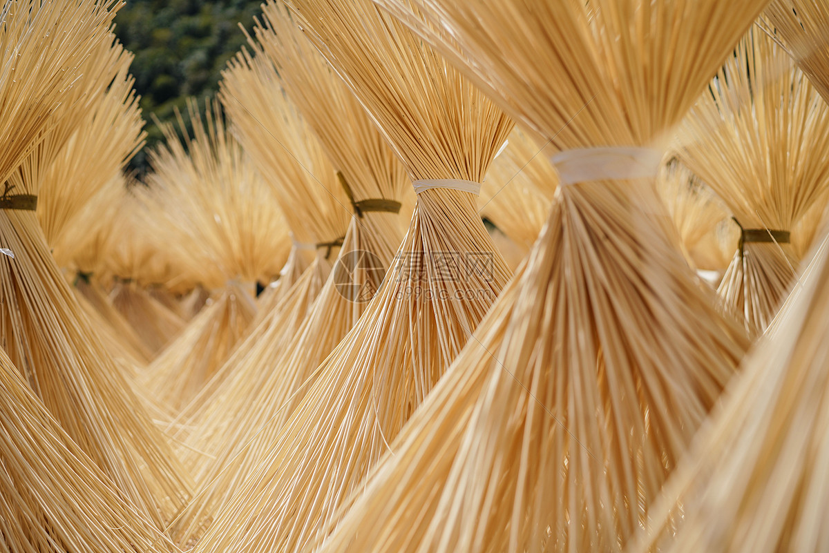厂家供应竹条竹丝竹制品加工定制 细竹丝圆丝定制各种规格大小-阿里巴巴