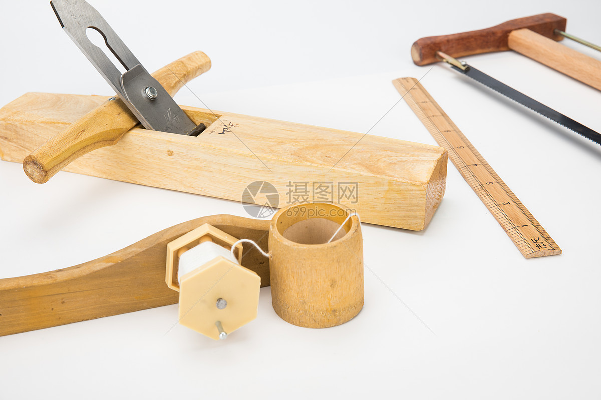 五金工具套装 组合组套 家用手动木工工具箱电动工具礼品维修批发-阿里巴巴