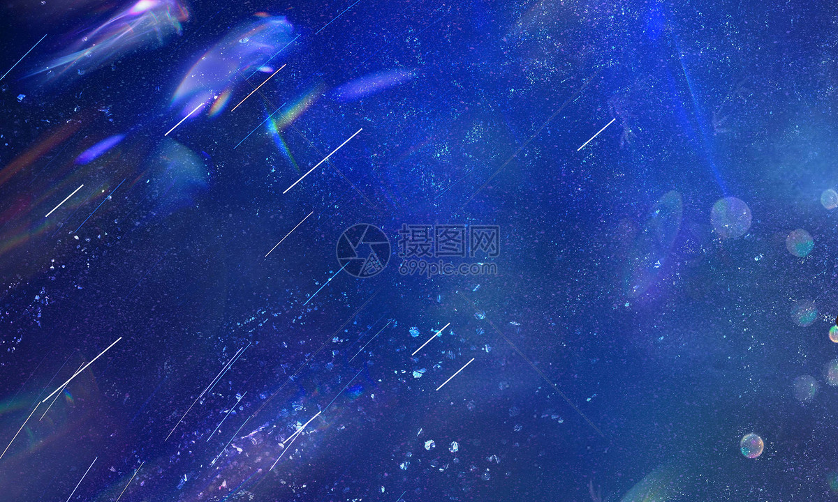 图片 创意合成 科学技术 创意星空背景jpg  分享: qq好友 微信朋友圈