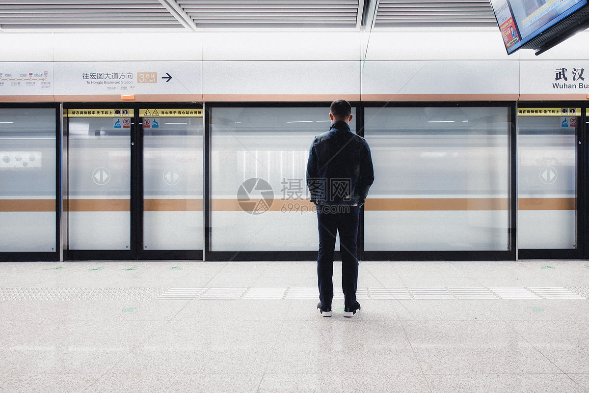 火车上的中国人：纪实，慰藉生命的伤痕 -新闻频道-和讯网