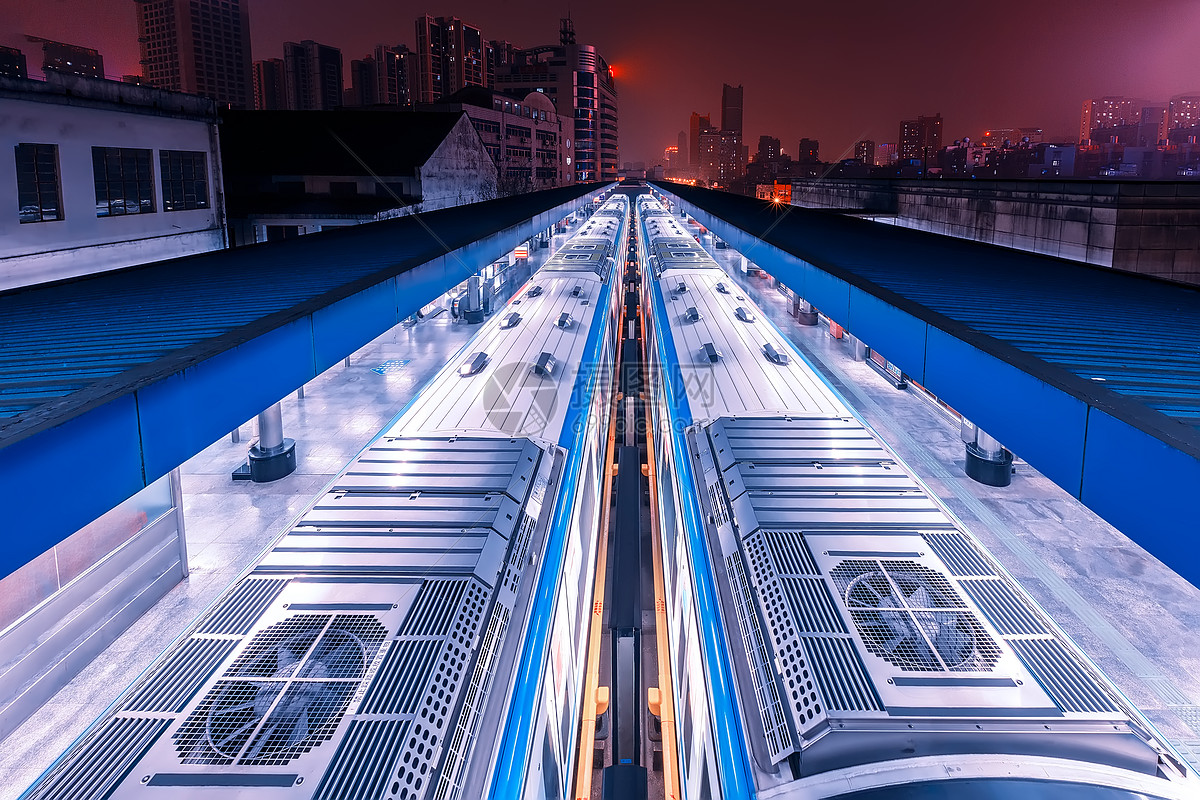 中国沪宁通道第二条城际铁路建设取得重要进展凤凰网江苏_凤凰网