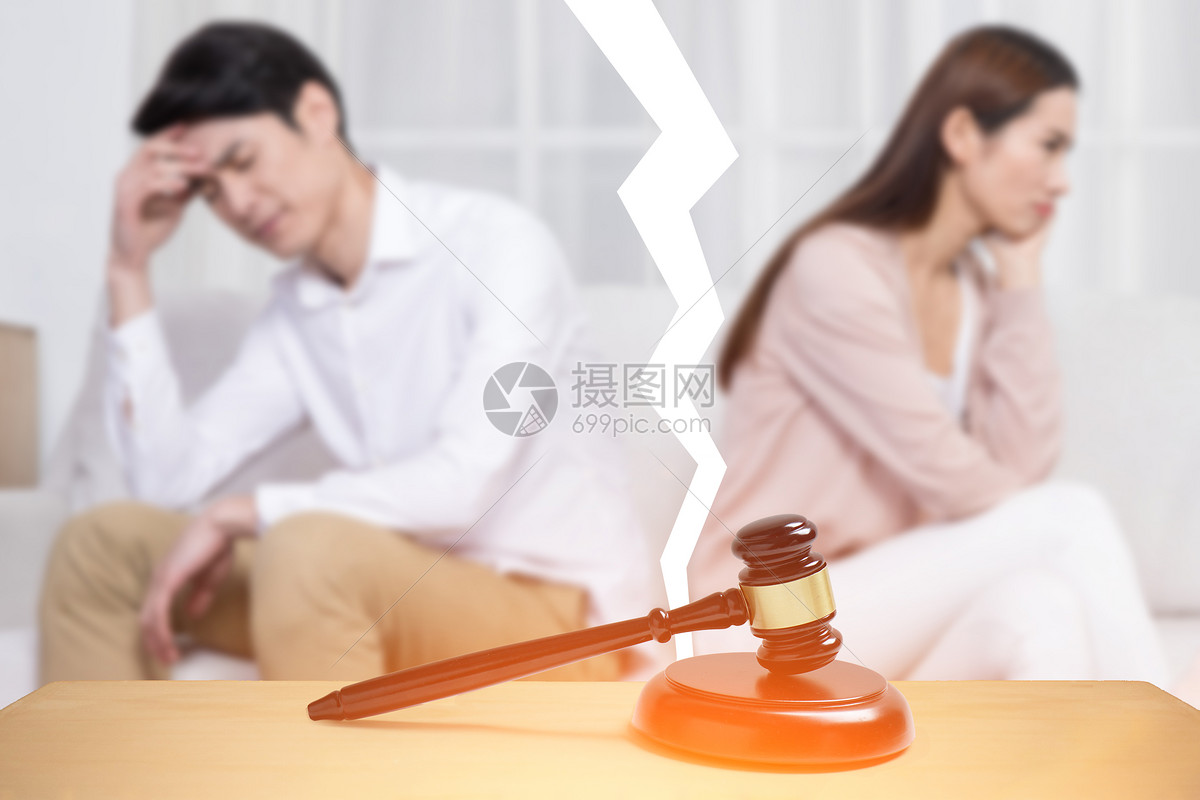 离婚冷静期一方不同意离婚怎么办-2021离婚法一方不同意离婚 - 见闻坊