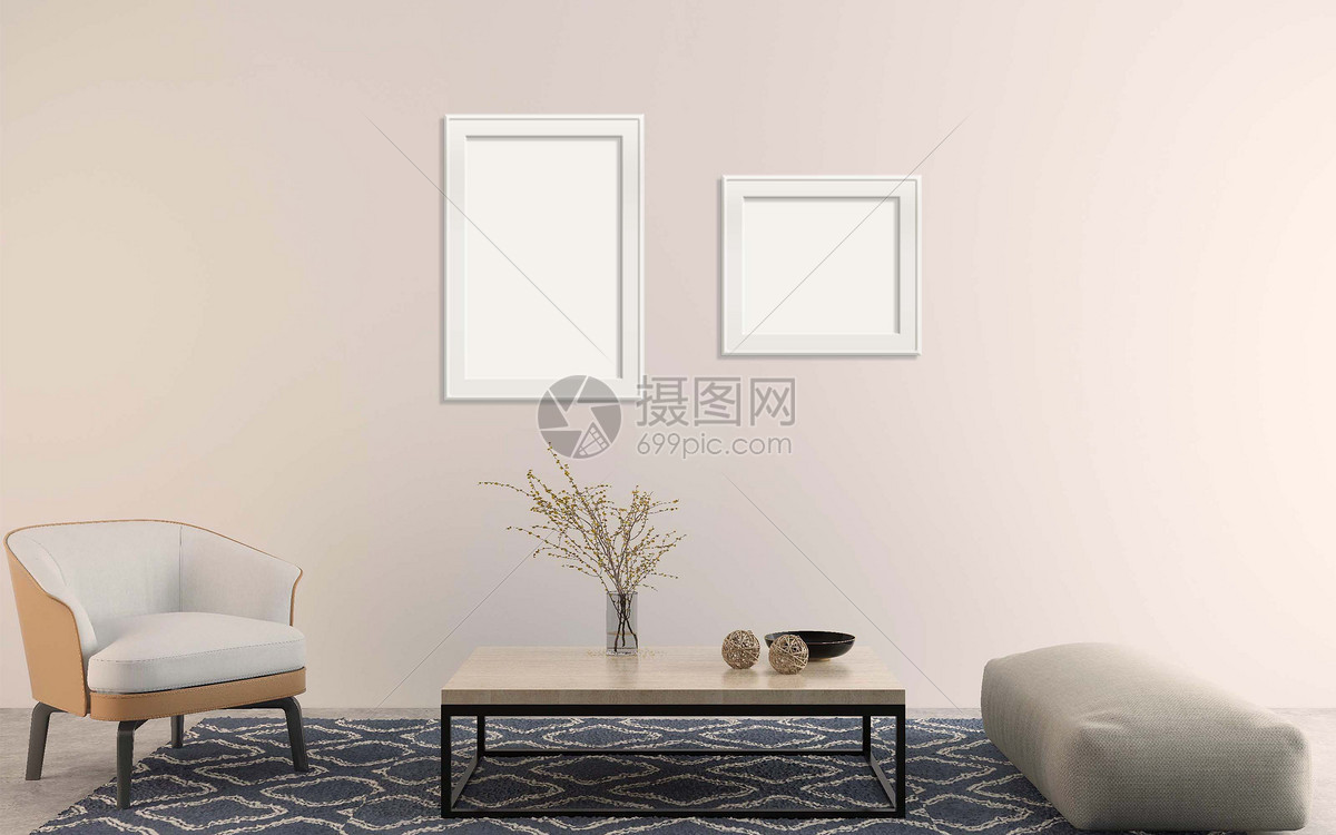 简约样机背景图片素材_免费下载_jpg图片格式_vrf高清