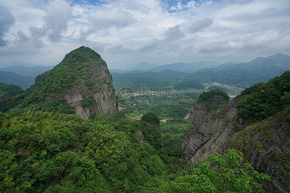 区小武当山小武当山风景区山脉赣州山区赣州山脉龙南景区龙南景点龙