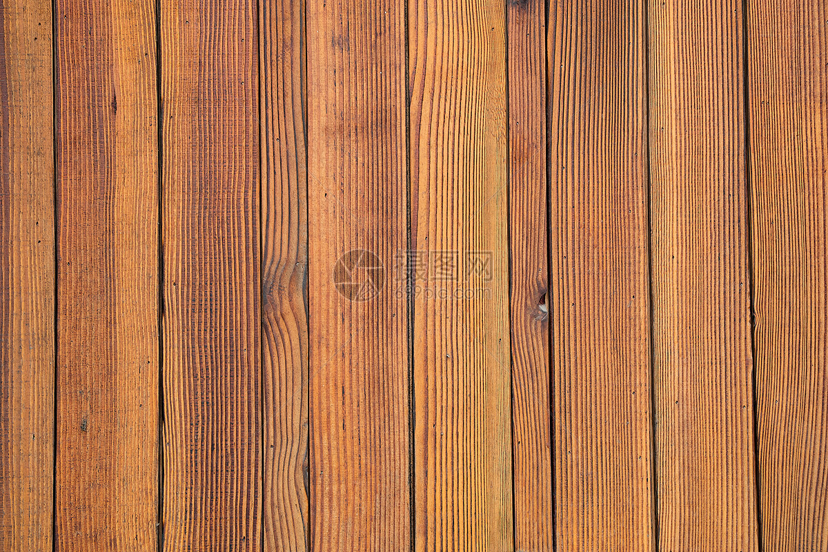 木板墙02木纹木纹板材综合图片_纹理贴图_模型贴图-图行天下素材网