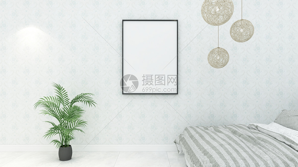 室内简约背景图片素材_免费下载_jpg图片格式_vrf高清
