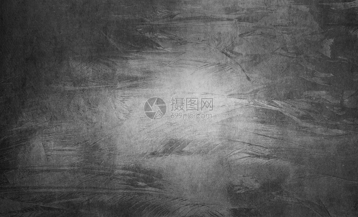 秀迹斑驳背景