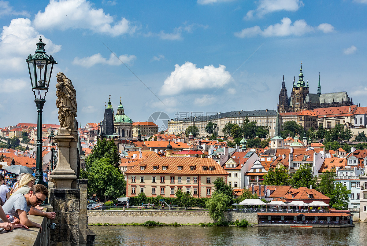 2019布拉格城堡_旅游攻略_门票_地址_游记点评,布拉格旅游景点推荐 - 去哪儿攻略社区