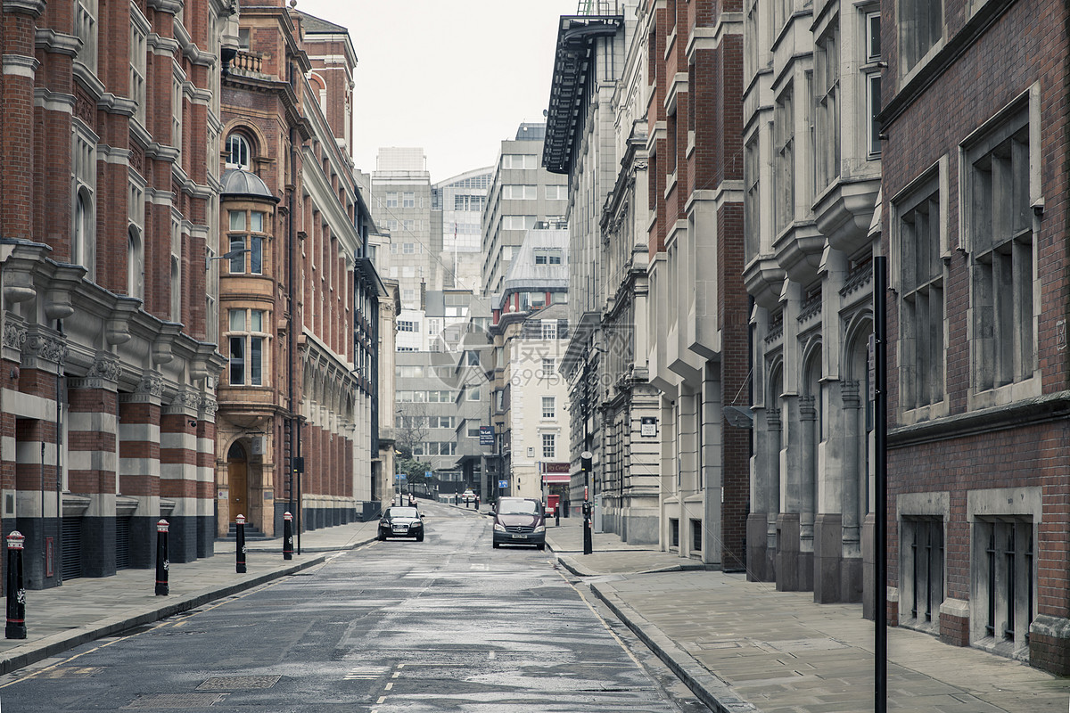 伦敦摄政街圣诞灯|摄影|风光摄影|DukeHuang - 原创作品 - 站酷 (ZCOOL)