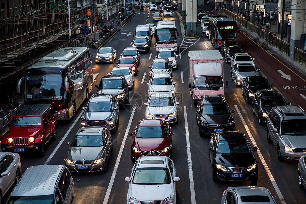 中国有哪些风景优美适合自驾的公路？ - 知乎