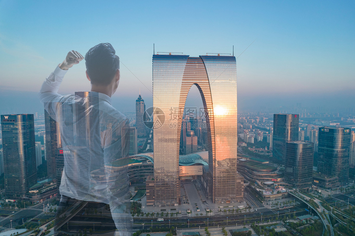 职场管理者图片素材_免费下载_jpg图片格式_V