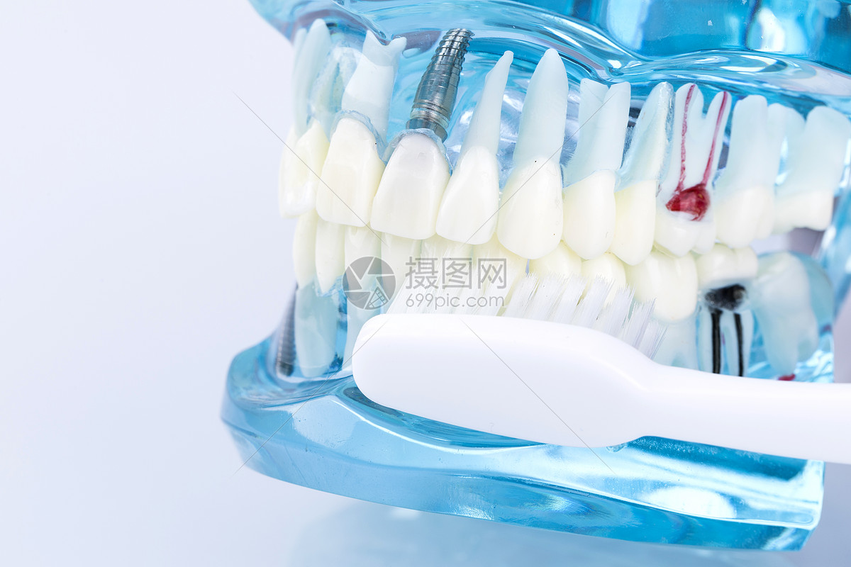 口腔护理图片素材_免费下载_jpg图片格式_vrf高清图片