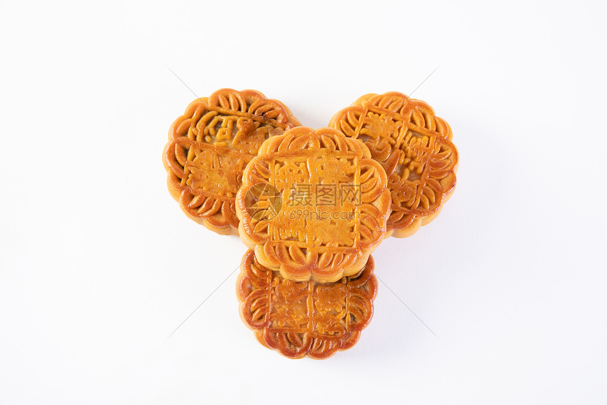 中秋节月饼图片素材_免费下载_jpg图片格式_vrf高清