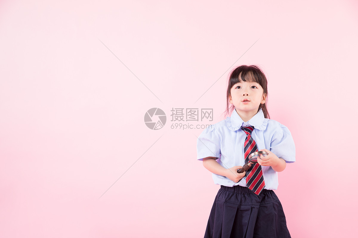 图片 照片 人物情感 可爱小学生.jpg 1200_800