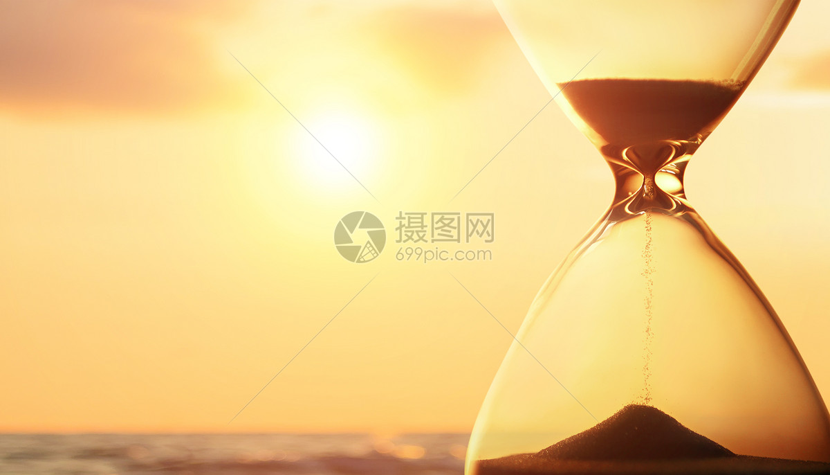 沙漏