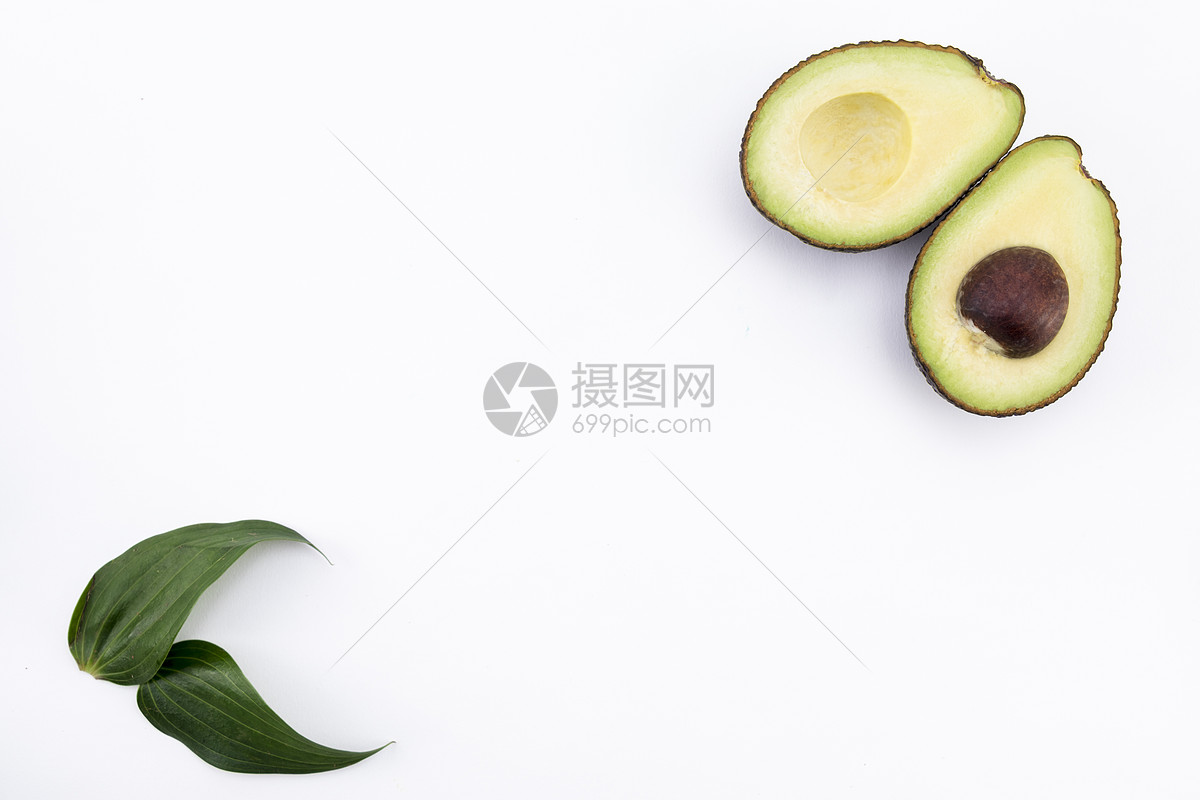 牛油果图片素材_免费下载_jpg图片格式_vrf高清图片