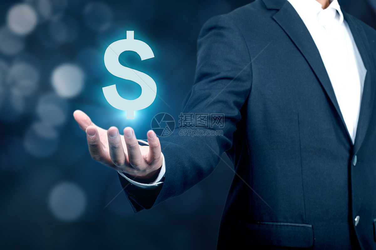 创意合成 金融贸易 掌控金融.jpg