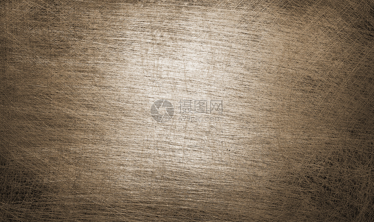 金属纹理图片素材-正版创意图片501072621-摄图网