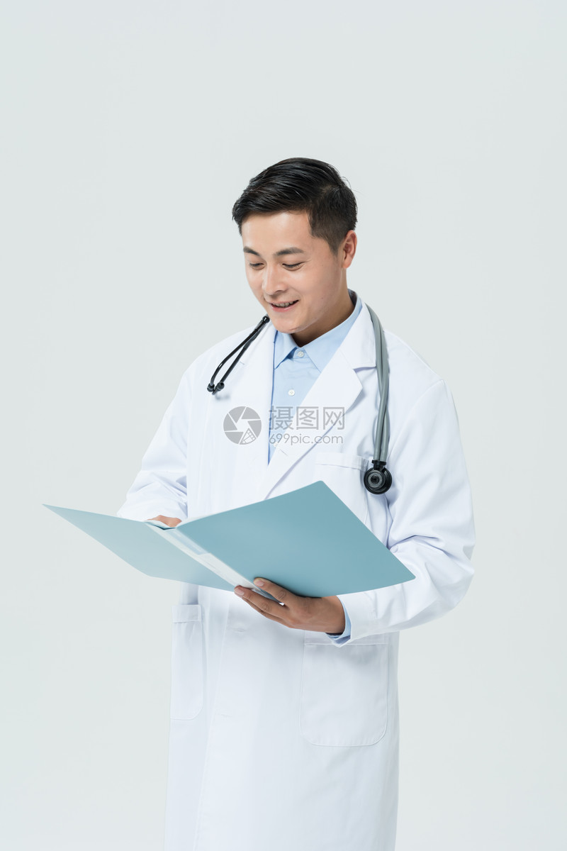 照片 人物情感 专业医生形象.jpg