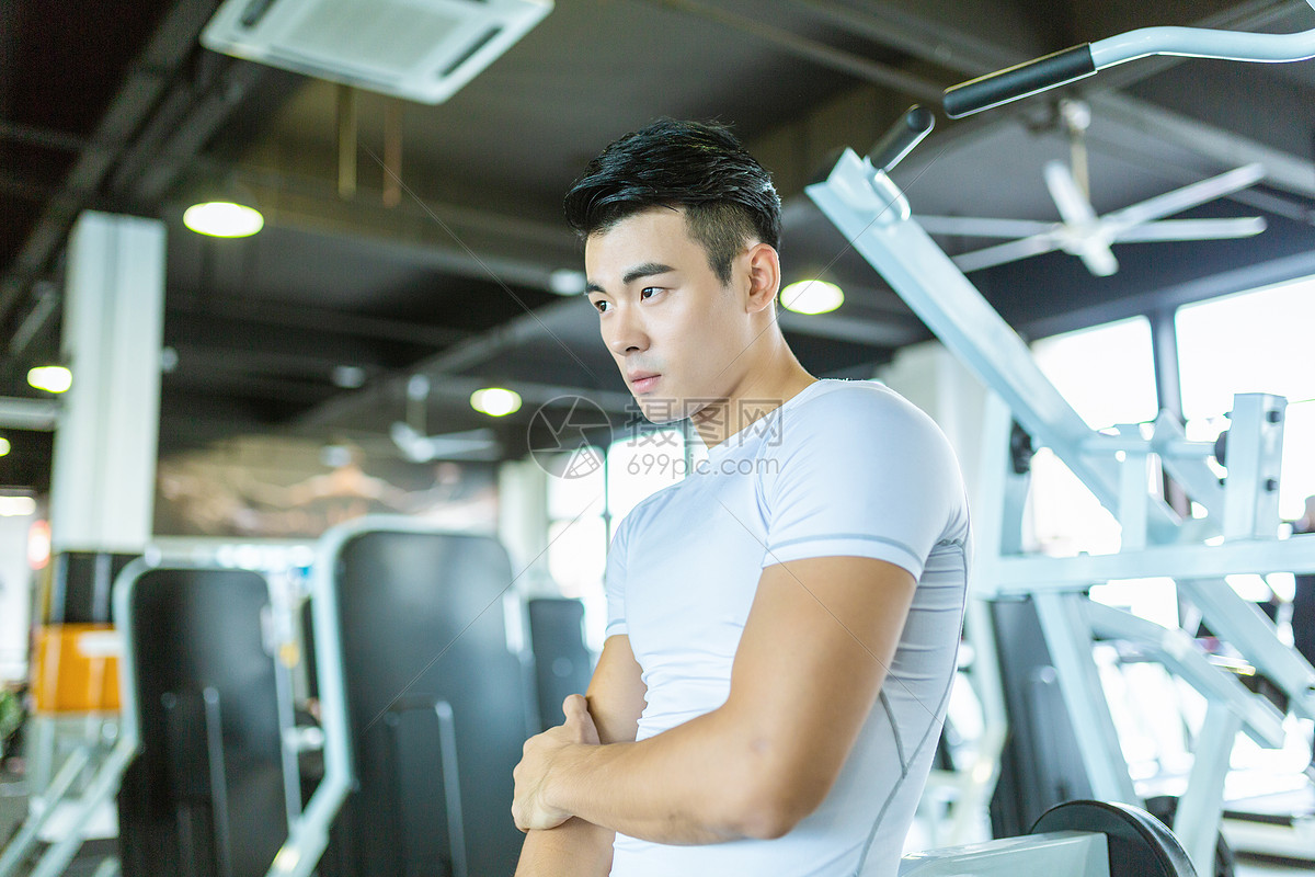 图片 照片 人物情感 健身男性形象.jpg 1200_800