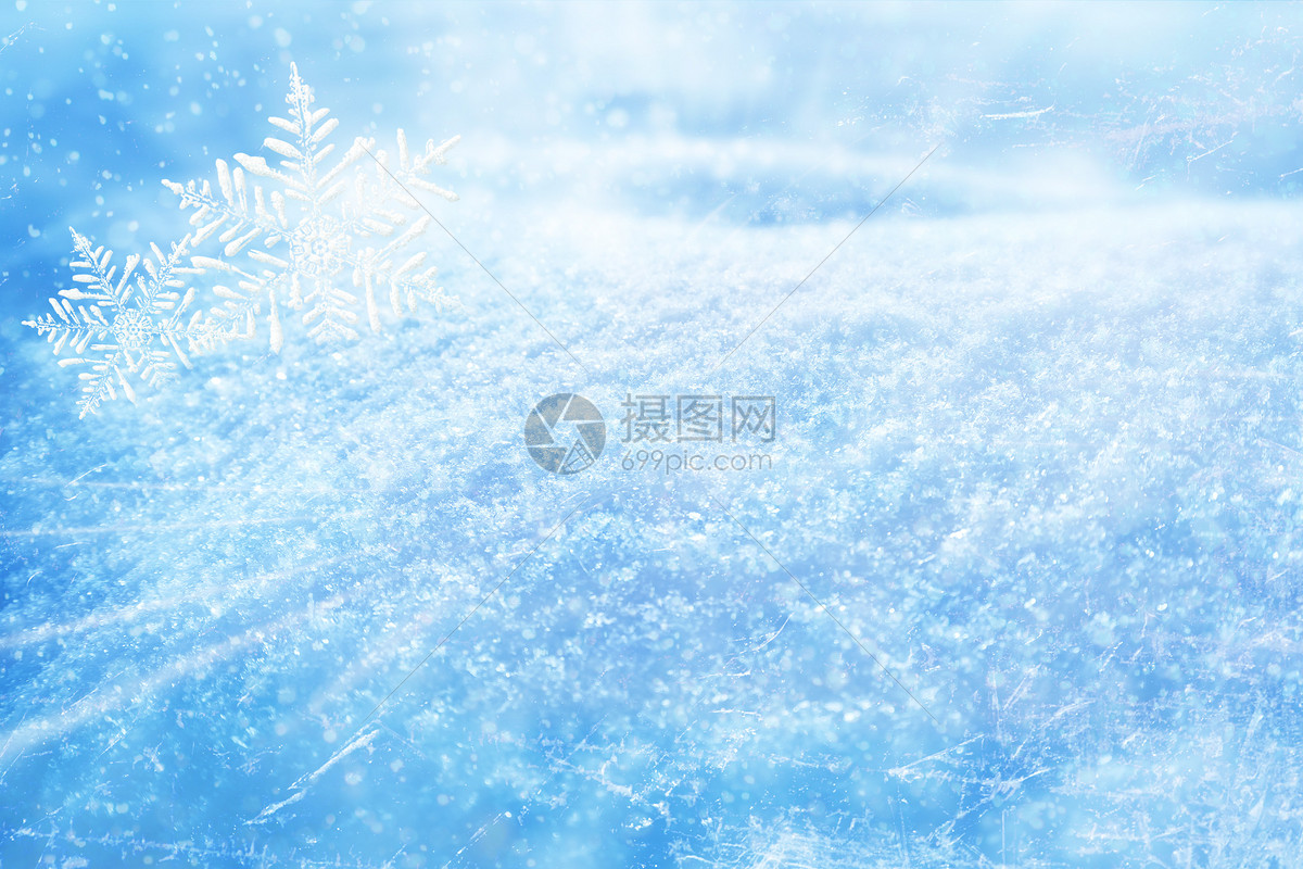 jpg  分享: qq好友 微信朋友圈 qq空间 新浪微博  花瓣 举报