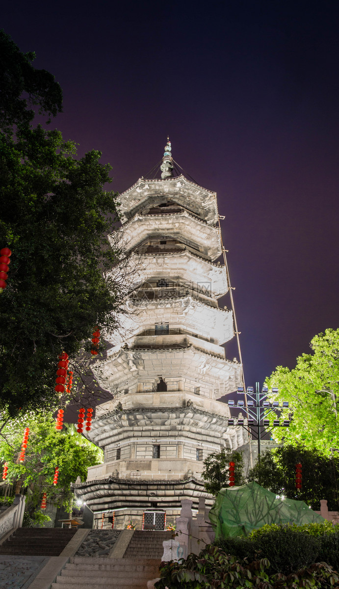 福州福州乌塔图片福州乌塔图片免费下载显示全部 >>夜景图片福州图片