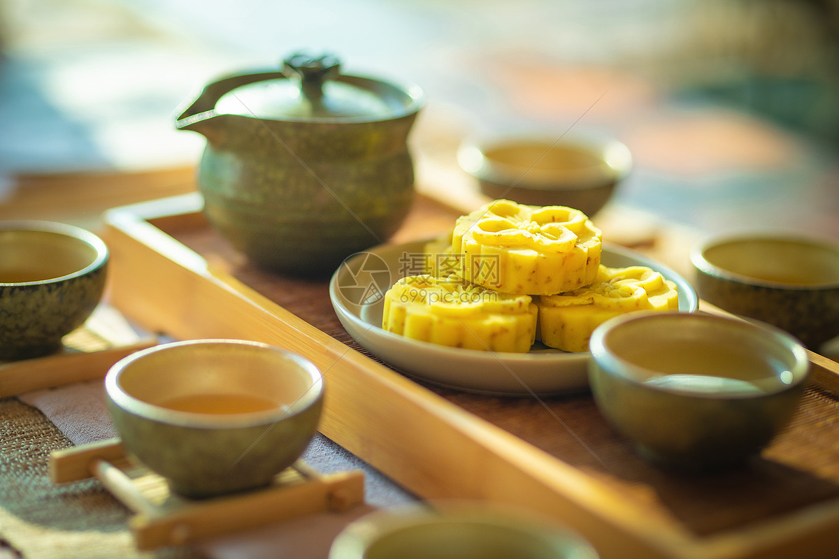 京都 · 一百多年的茶泡饭元祖，清茶淡饭的温柔滋味 - 知乎