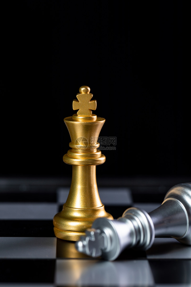 国际象棋