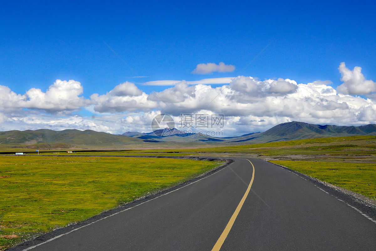 318国道风景        id:501196491 精品             成为照片