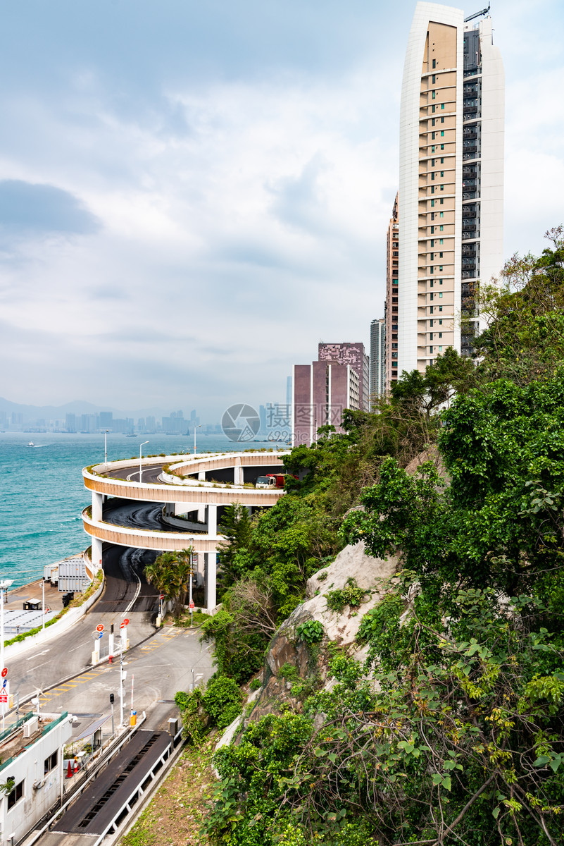 香港坚尼地城jpg