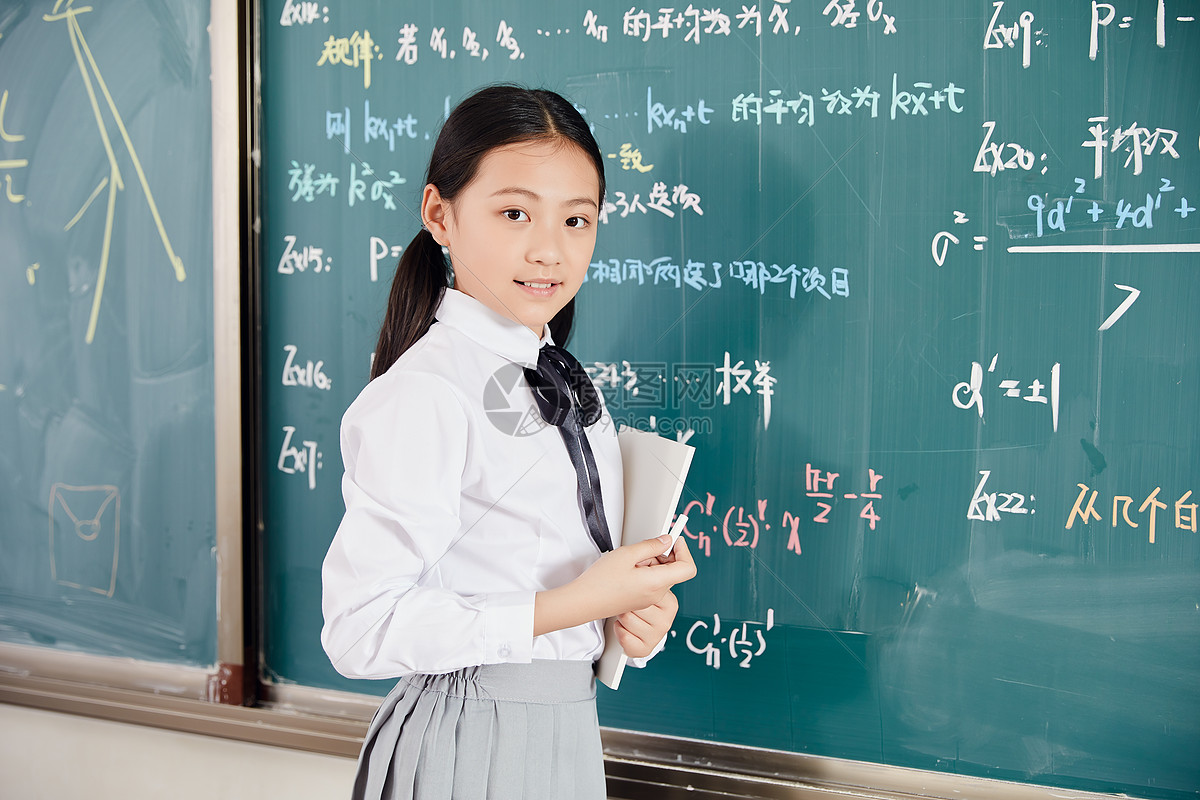 学生课堂图片素材_免费下载_jpg图片格式_vrf高清图片501282152_摄