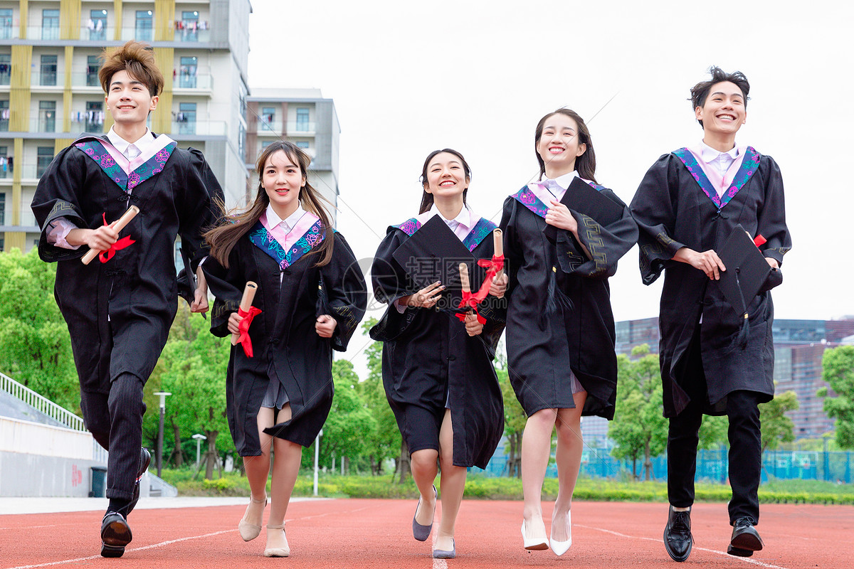 大学生毕业季图片素材_免费下载_jpg图片格式_vrf高清