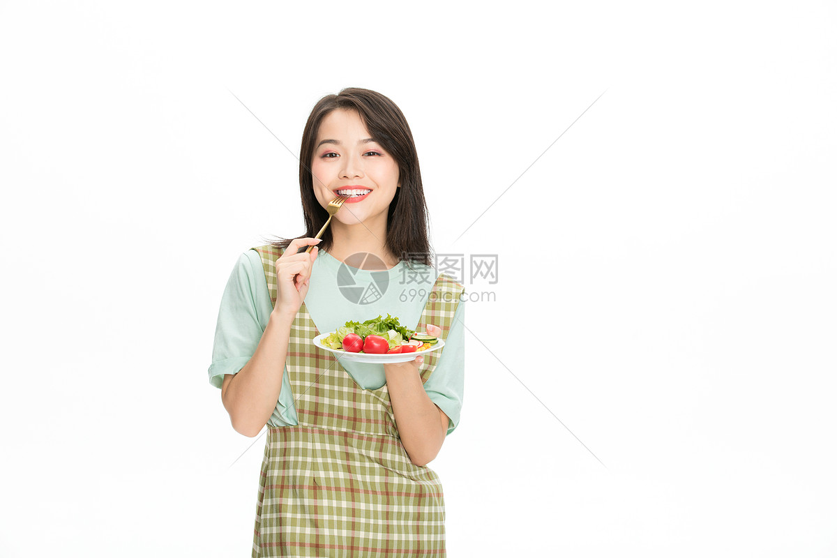 照片 人物情感 健康饮食 美女健康饮食.jpg1200_800