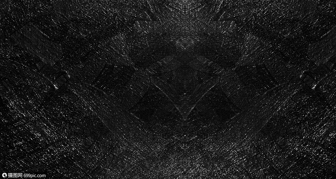 banner背景設計 ps技巧_ps banner設計_banner背景設計 ps技巧