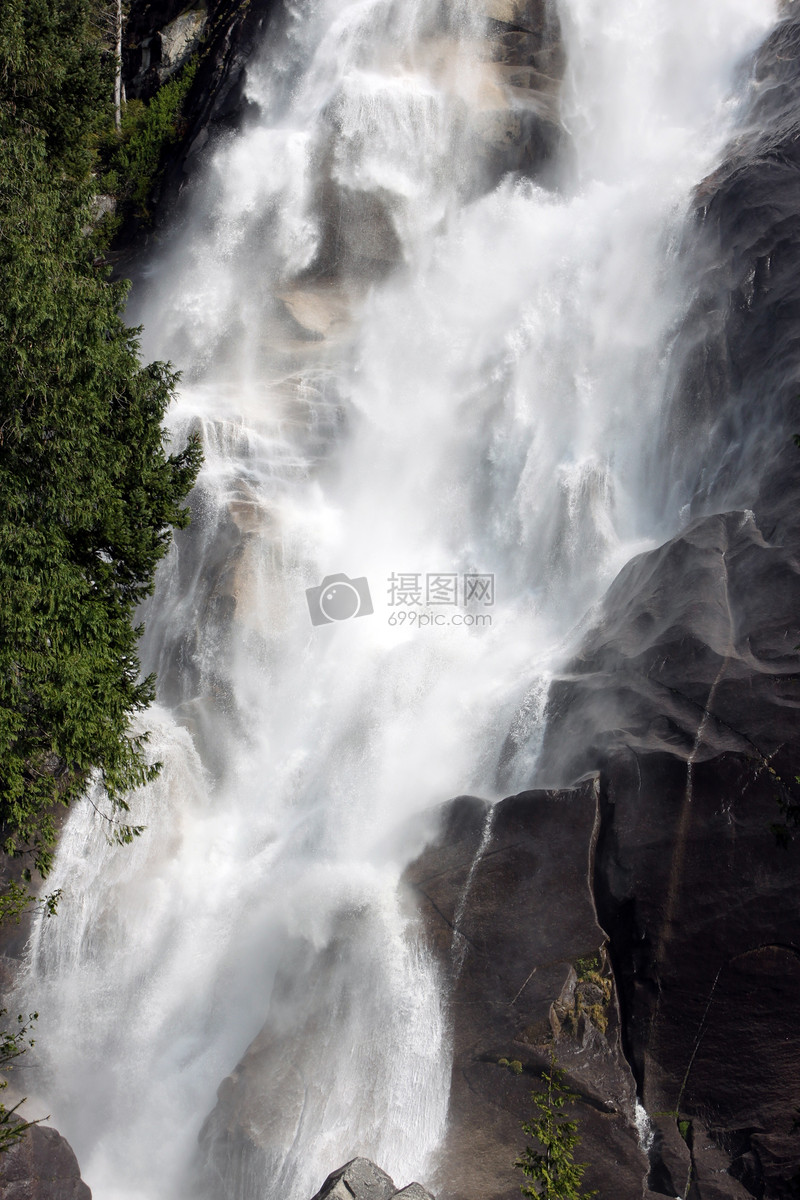 800_1200竖版 竖屏