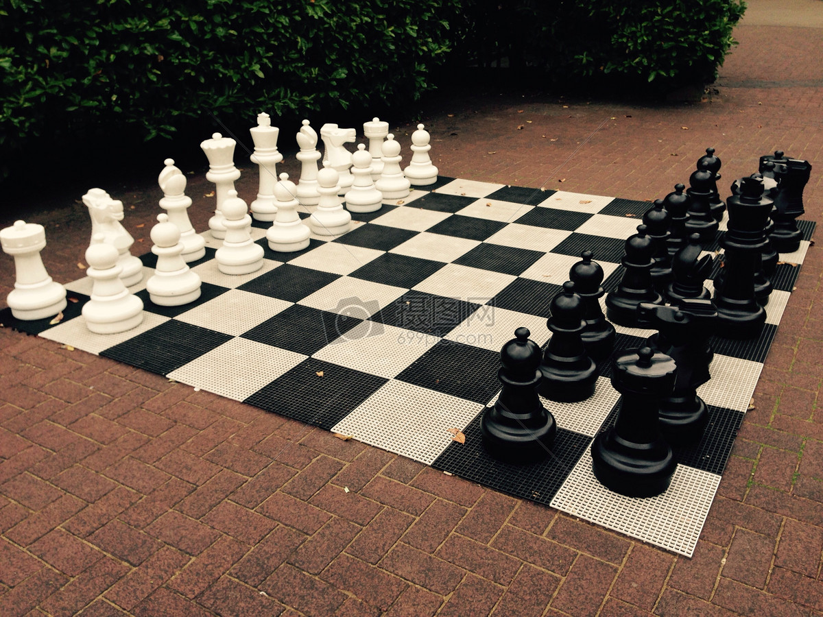 黑白播放方块象棋黑白方块象棋图片黑白方块象棋图片免费下载显示全部