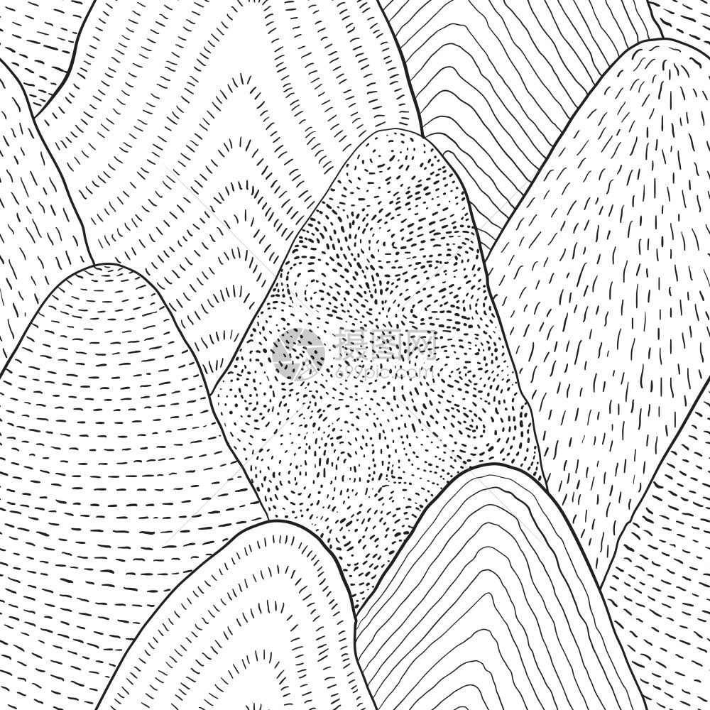 7872 jpg wh1200 jpg 303 KB 1000 1000 7872-jpg-wh1200-jpg-303-kb-1000-1000