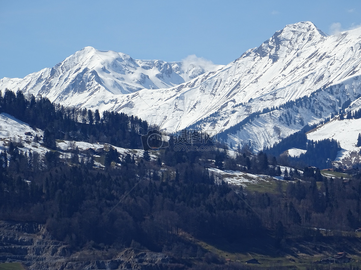 雪山圖片攝影圖片照片免費下載,正版圖片編號1147561,搜索圖片就來攝