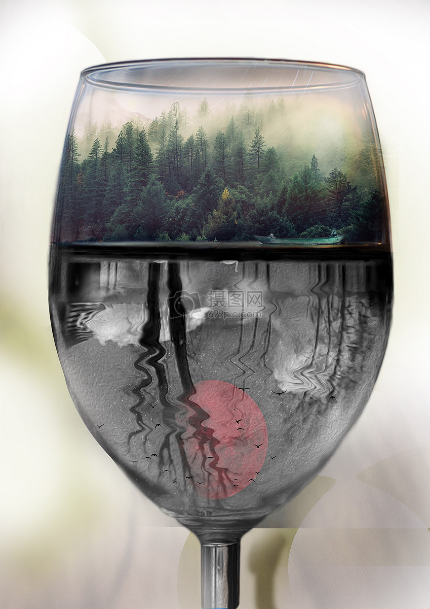 ps制作图片素材_免费下载_jpg图片格式_vrf高清图片500250117_摄图网