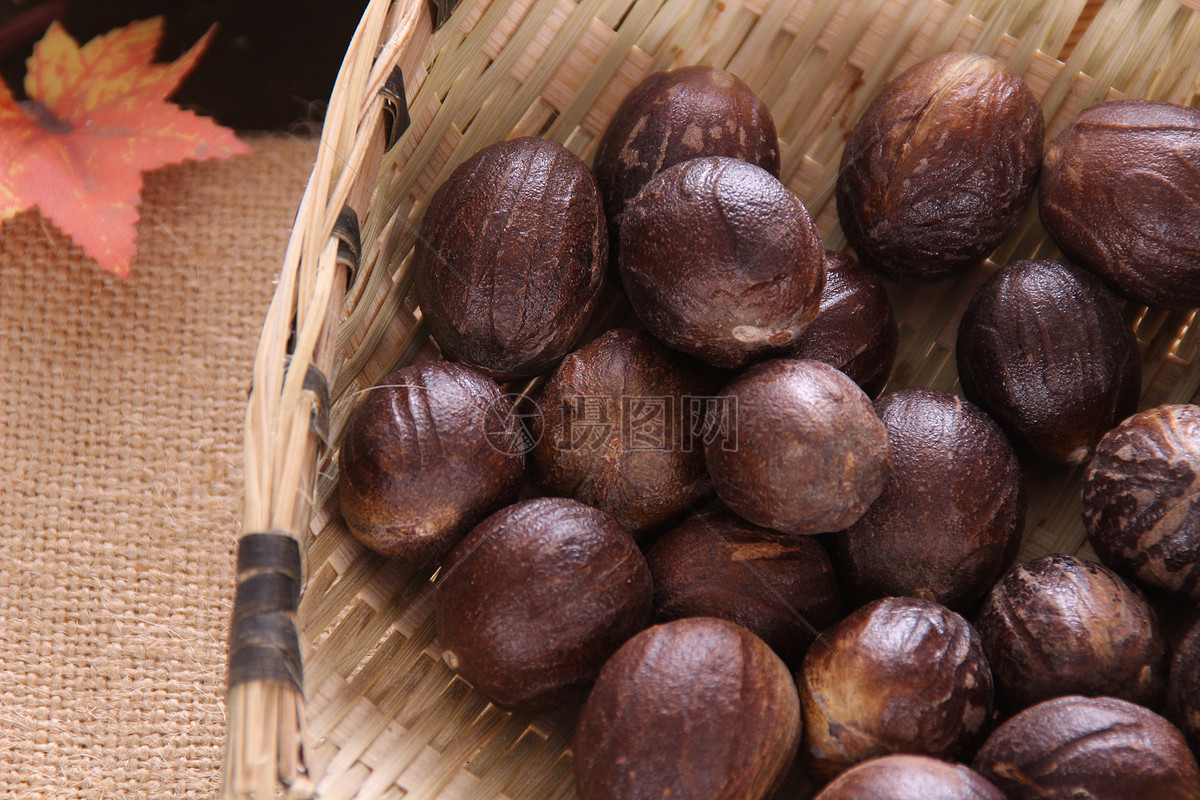 香果(香果健消片功效)