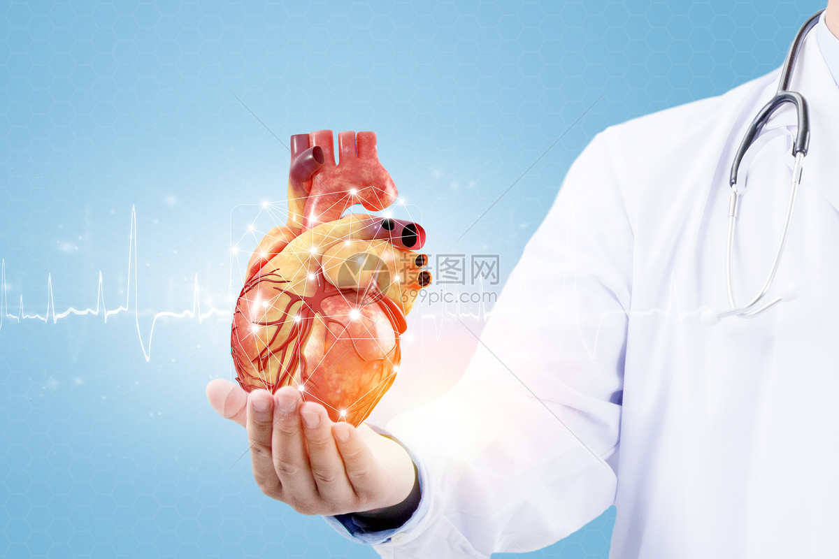 Сердце человека и доктор. Доктор сердце. Сердце в руках врача. Доктор с сердцем в руках. Обследование сердца.